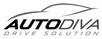 Logo Autodiva Srl